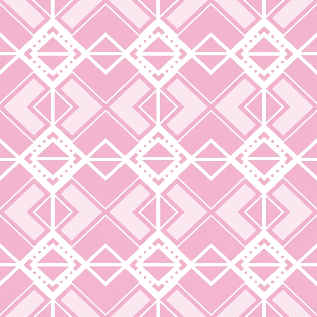 Tropical Matching Set Print - Image 5
