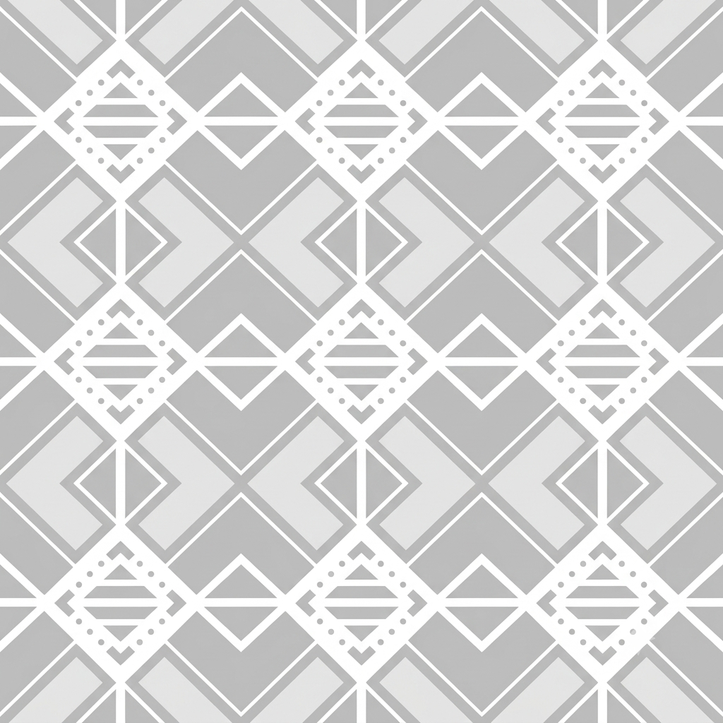 Tropical Matching Set Print - Image 6