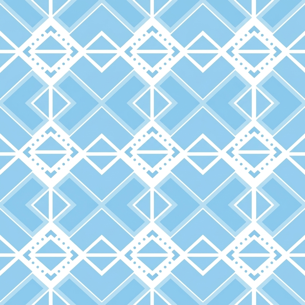 Tropical Matching Set Print - Image 7