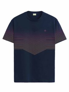 Men's t Shirt Artwork (Sports Wear )