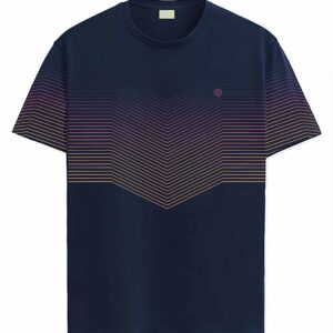 Men's t Shirt Artwork (Sports Wear )