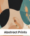 Abstract