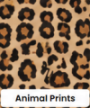 Animal Print