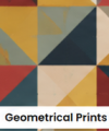 geometrical